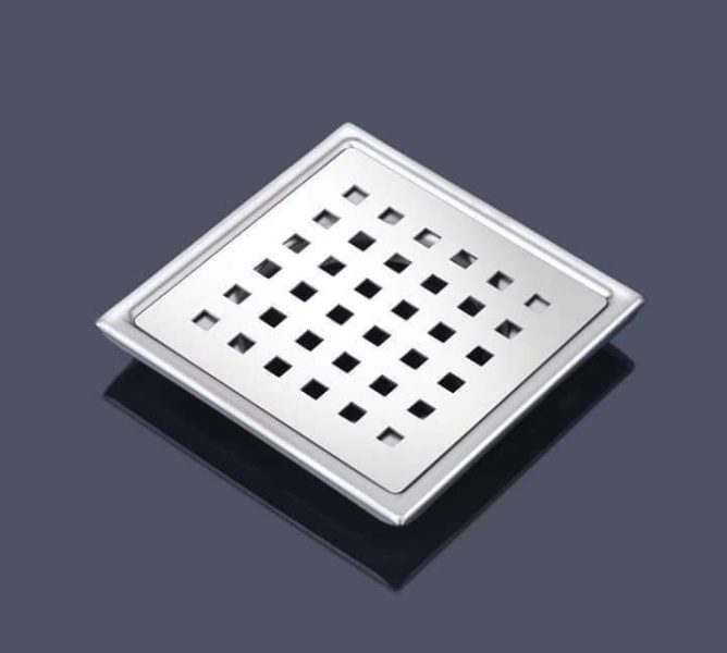 drain-covers