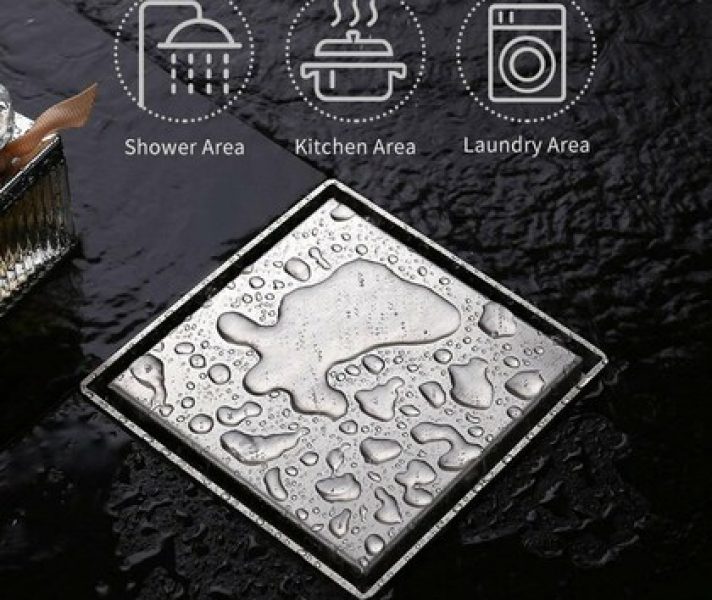 scw-silver-stainless-steel-floor-water-drain-grating-without-anti-foul-cockroach-trap-product-images-orvhnkuudjm-p601021055-3-202304280909